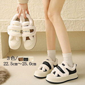 V[gu[cfB[XXj[J[ꗠ{Ah22.5cm`25.0cmuEH~g킢؍JWAʊwʋ΃f[go₷V[Yx0sa