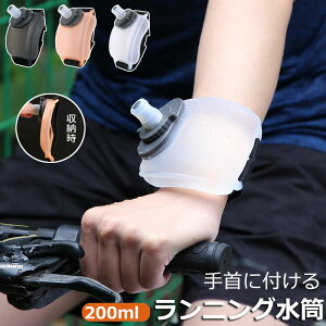 6jOpEH[^[{g⋋200ml}\jOpEH[^[{gjOWMOXgrɊ|鐅TbJ[oXPbg{[X|[c^oRpTC