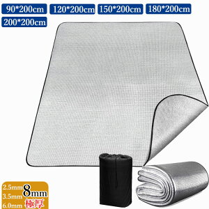 6A~V[g}bgLvhА􂦂8mm̌W[V[geg}bgLv}bgsNjbNV[gA~}bgA~tBfMɌʃA~sNjbNV[gR