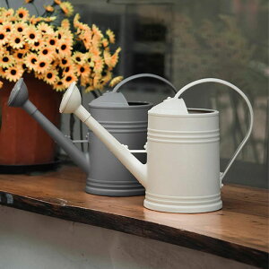 傤eʔ@JIvX`bNꂩ킢|piK[fjOO뉀AWEEH[^OJ[UUpi