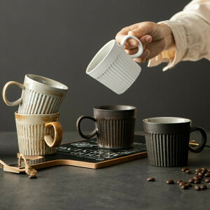 }OJbvR[q[JbvVvH@Ή_RbveB[JbvdqWΉ}O포߃R[q[JbvR[q[}OR[q[}OJbvꂩ킢IV