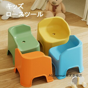 qp֎q[Xc[֎qLbY[`FAXc[q֎qCXuݑ~jXc[Ibg}ֈ֎q킢qvX`bNk_Vv