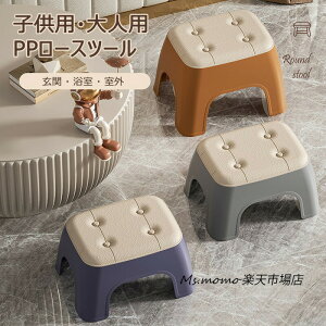 qp֎q[Xc[֎qLbY[`FAXc[q֎qCXuݑ~jXc[Ibg}ֈ֎q킢qvX`bNk_Vv