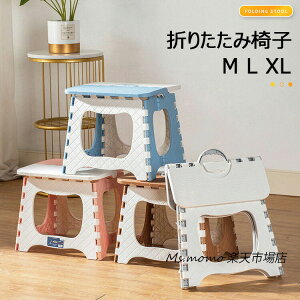 ܂肽݈֎q[Xc[֎q^уLbY[`FAXc[qpނp֎q܂ݗCXvX`bN֎quݑ~jXc[܂݃Ibg}ֈ֎q