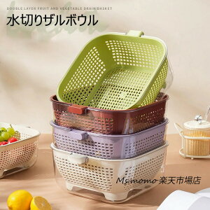 ؂U{Eڂ鐅؂Ueʒp{E䏊pihoHΉΉ􂢐H@ȒPۑe؉ʕ鐅؂肴鐅؂肩Lb`֗