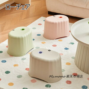 qp֎q[Xc[֎qLbY[`FAXc[q֎qCXvX`bNV[֎quݑ~jXc[Ibg}ֈ֎q킢qk