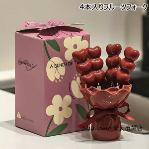 t[ctH[N4{t[csbN~jtH[NtH[NԑqtH[NPtH[N킢aَqʕXC[cLb`c[XeX̃t[ct[hsbNI