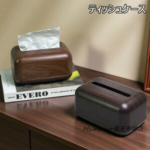 eBbVP[XeBbV{bNXؖڃvX`bNeBbV{bNXP[XeBbV{bNXJo[eBbVJo[[kVv_CjO[}XN[P[X