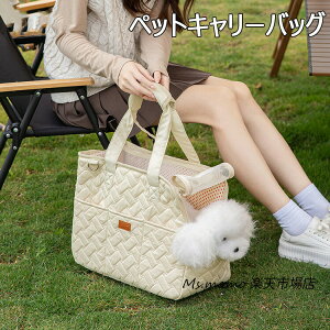 L[obOybgL[LybgL[obOLbN2WAY؍ʋCyʃybgobOLobOV_[obOnhobO^^