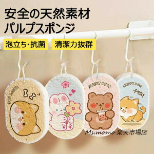 Lb`X|W4Zbg؍ރpvX|WRۑ䏊X|WHM􂢃Lb`X|WVvX^CbVv`Mtgv[g䏊pX|Wzjv[