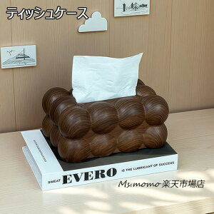 eBbVP[XeBbV{bNXؖڃvX`bNeBbV{bNXP[XeBbV{bNXJo[eBbVJo[[kVv_CjO[}XN[P[X