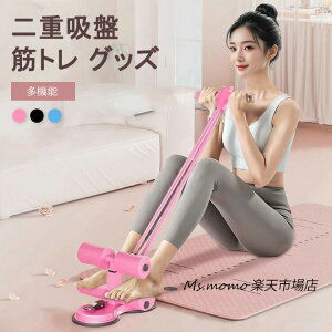 ؃gObYؑg[jO؃_CGbg}VVbgAbv}VCNCx`tbgx`VbgAbvx`}`g[jO؃x`؉^؊؊