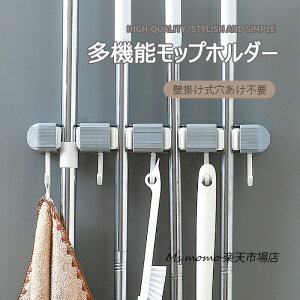 bvz_[bv[44{pbvtbNbv|Ǌ|bvnK[bvЕtقz_[قtbNbvNbvbvLb`Ǌ|z_[bvz[