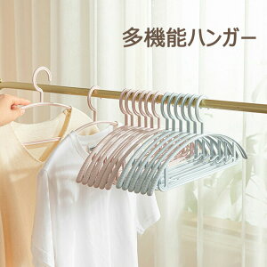 nK[ׂȂnK[nK[ՂȂׂȂnK[ՂȂnK[A[`nK[vX`bNnK[@\nK[킢nK[