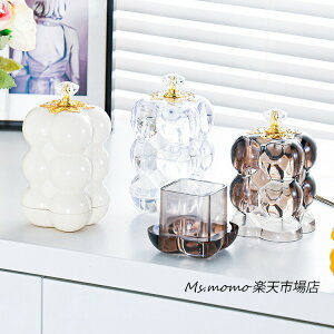 ܗk}܂悤P[XȖ_k}{bNXkLb`G݃CeAGݒܗk}P[XƒpXgpjzjMtgv[g