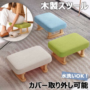 6Xc[ؐ`FARpNg^p^Nt^[Xc[^`FACރJo[O\֎qkVvrO_CjOCeAEbhi`