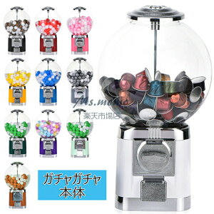 ԁIΏۏi10K`K`{̃K`}Vg@ByJvZ}VK`}V[h[^JvZgC100dݗp̋@ƖpƒpyJvZ}Viir