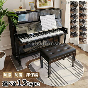 sAm}bgh}bgsAm֎q}bgz}bgÉ}bgAbvCgsAm}bgtA}bgR΍΍􉘂h~J[ybg~ߌߏՌzՌzhUh