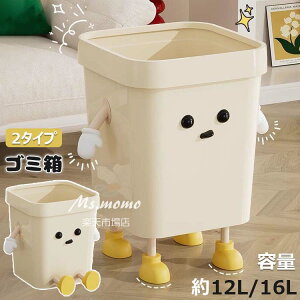 6S~NGCeBuȃS~킢ݔX^CbV@\yʃ_XgrI[vgbvS~t^ȂS~S~G[oPcԃoPcp^_Xg{bNXr