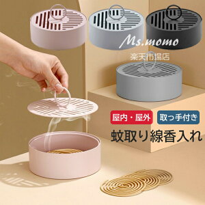 z_[XeXčFt^tWnhtጭMQpMLhz_[Mtg肩z_