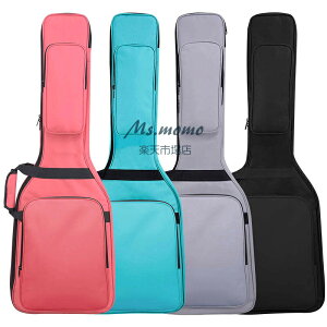 ���ԁI10�x�[�X�M�^�[�o�b�O�G���N�g���b�N�x�[�X�P�[�X�M�^�[�P�[�X�M�O�o�b�O�G���N�g���b�N�x�[�X�P�[�X�x�[�X�G���L�M�^�[�p�G���N�g���b�N�M�^�[�l�b�N�t�����y�ʃ\�t�g�P�[�X��