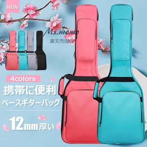 �x�[�X�M�^�[�o�b�O�G���N�g���b�N�x�[�X�P�[�X�M�^�[�P�[�X���n�M�O�o�b�O�G���N�g���b�N�x�[�X�P�[�X�x�[�X�G���L�M�^�[�p�G���N�g���b�N�M�^�[�����b�N�^���|����񂰊y��A�N�Z�T