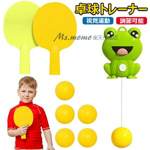 싅K@s|g[i[s|g[jOnMO싅JG싅g[i[2{PbgEs|{[t싅KZbg߉\oGNTTCYo^O