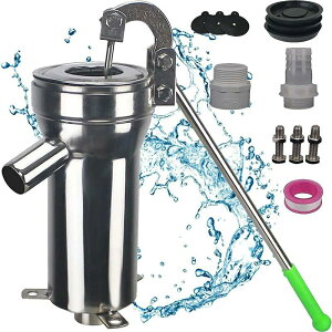 6̂Ȃ̎蓮˃|v˃|v蓮XeX|蓮|v艟|vˎ蓮n|v蓮|vƒp̒nɓKĂ܂ϋv|vr|v搅ЊQ