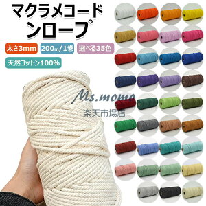 ԁI10}NRbgR[h}N[v3mm200m35F}N[v}N}NR|Ǌ|nhCh^yXg[X}zV_[҂݃ANZT[L[z_[pX