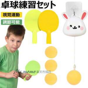 6싅KZbg싅g[i[s|g[i[s|g[jOJG2{Pbgt{[t싅K@싅߉\OKo^qlƑeq