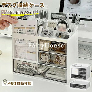 yăyX^hyz_[y[fXN[eʏ[{bNX[ItBXfXNfXNI[KiCU[[[{bNX֗P[Xꏬ