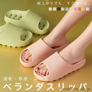 x_XbpT_ꌊEVAfB[XXbpyʃr[`T_V[T_[V[Yᔽ