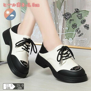 [t@[fB[XpvXCIVʋΔȂɂȂ[q[₷₷fB[XpvXpvXw