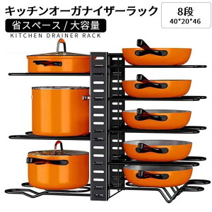 tCpX^h(8d؂tCpbN)璲߉\8iLb`I[KiCU[bN-KтȂStCp[X^h3CXg[@