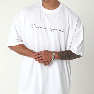 TVcg[jOEGAYztBbglX؃gX|[cEFARbgVcăJWA؃gW^gbvX