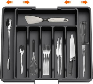 Jg[P[XLkJg[[g[H[߉\od؂菬[꒲pprLb`ItBX[ϕi[ȃXy[X