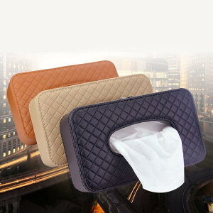 ԃeBbVԗpeBbV{bNXԗpeBbVJo[ToCU[eBbVP[X֗ԗpiԍڎԓ֗ԓ[ANZT[