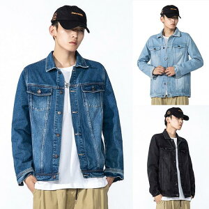 fjWPbgYWPbgGWW[WfjEHbVt