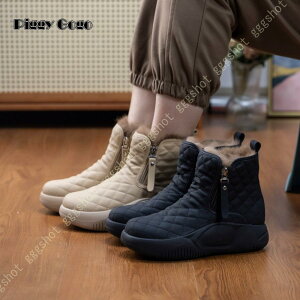 Xm[V[Yu[cfB[XhhhXm[u[cV[gXj[J[CAEghAʋΗp~pTCht@Xi[TChWbp[u[c