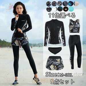 ̌^Jo[fB[XbVK[h5_ZbgtBbglX킢^NgbvMXbVp[J[