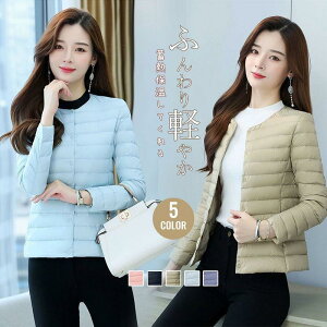 ViCi[_E_ER[gfB[XCg_E2way_EWPbgCi[m[J[~R[gVlbNyʖn