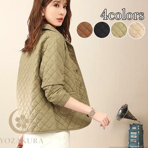 _ER[gfB[XCgAE^[Ci[_EȃWPbgLeBOWPbg~ۉh傫TCY304050