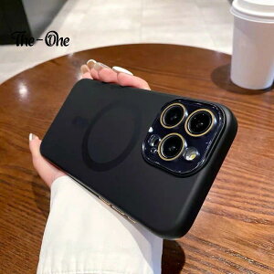 �J���������Y�t���J�o�[iphone�P�[�X�A�C�t�H���P�[�X�X�}�z�P�[�X�}�O�Z�[�tmagsafe�J�W���A���V���v���������������̎q�����O���[�u���b