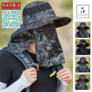 XqYToCU[tFCXK[hUVJbg悯Xq΍L360xO΍_ƉOK[fjOނĂh~򖗖h~