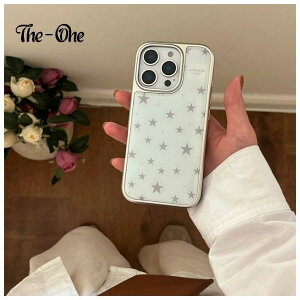 iPhoneP[XX^[iPhone16ProP[Xiphone15P[Xiphone13P[XX}zP[XACtHP[XiPhone12iPhone13iPhone14iPhone15iPhone