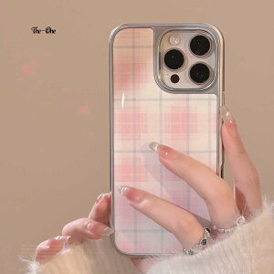 iPhone�P�[�X�A�C�t�H���P�[�X�X�}�z�P�[�X�A�C�t�H���J�o�[�J���������Y�ی�Ղ�����`�F�b�N�^�[�^���`�F�b�N�s���N���̎q���������h�~�������
