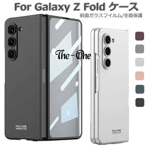 galaxyzfold6P[XSamsungGalaxyZFold6P[XGALAXYtH[h6܂肽݃X}zP[Xgalaxyzfold5P[XMNV[ZFold5P[XMNV