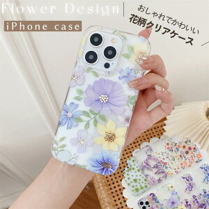 iPhone16P[XNAiPhone15P[XNAP[XiPhone15ProP[XiPhone14P[XiPhone13P[X12X}zP[Xl킢pXeJ