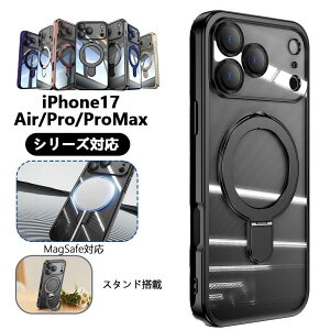 KXtBtiphone17airP[Xiphone17P[Xiphone17promaxiphone17proX}zP[XVv킢IXXiphone17w