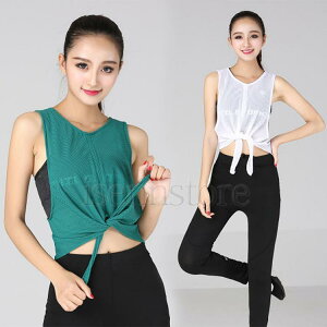 KEFAgbvXfB[XbVgbvXm[X[u^NgbvKzbgKX|[cEFAtBbglXjOW^